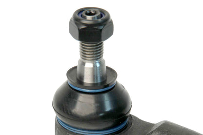URO Steering Tie Rod Assembly 1J0422804H