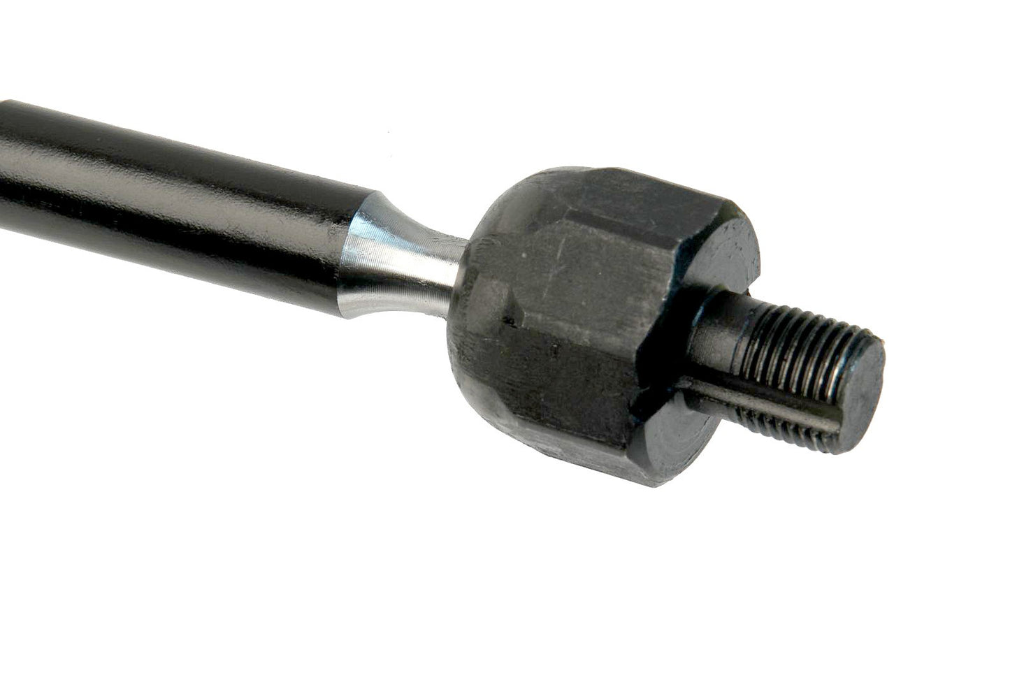 URO Steering Tie Rod Assembly 1J0422804H
