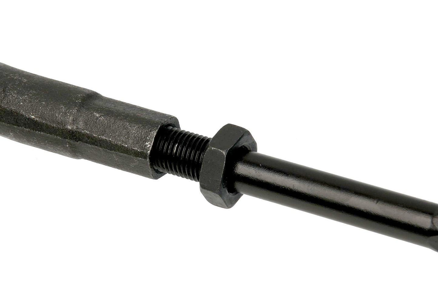 URO Steering Tie Rod Assembly 1J0422804H