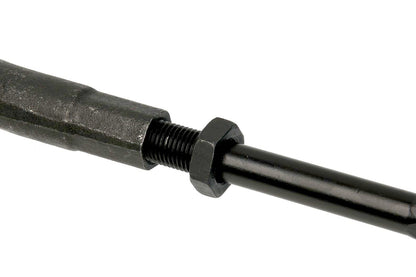 URO Steering Tie Rod Assembly 1J0422804H