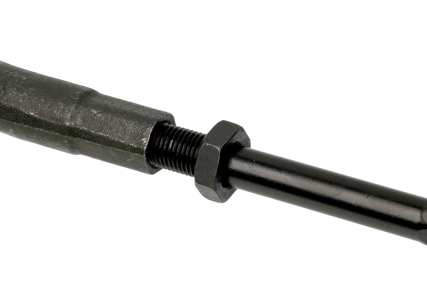 URO Steering Tie Rod Assembly 1J0422804H