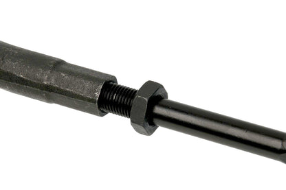 URO Steering Tie Rod Assembly 1J0422804H