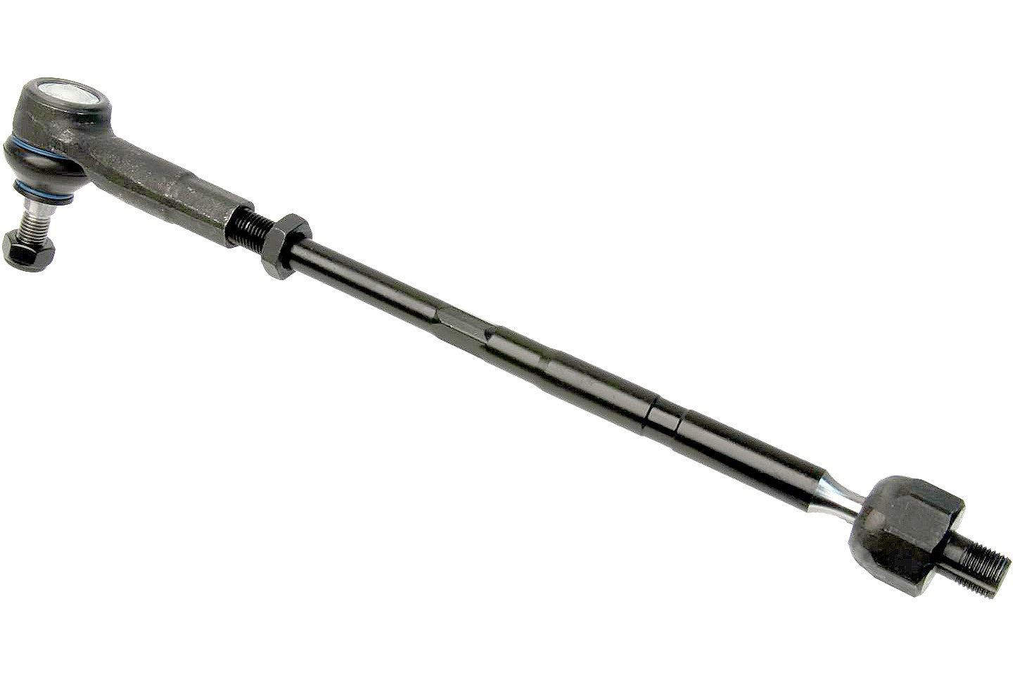 URO Steering Tie Rod Assembly 1J0422804H