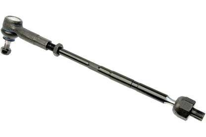 URO Steering Tie Rod Assembly 1J0422804H