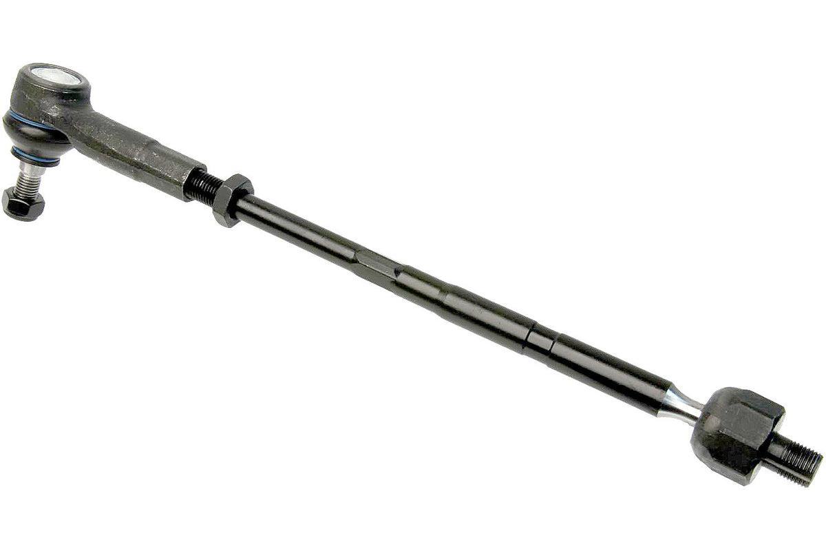 URO Steering Tie Rod Assembly 1J0422804H