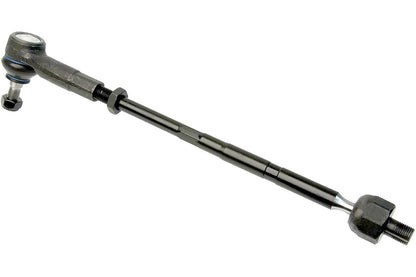 URO Steering Tie Rod Assembly 1J0422804H