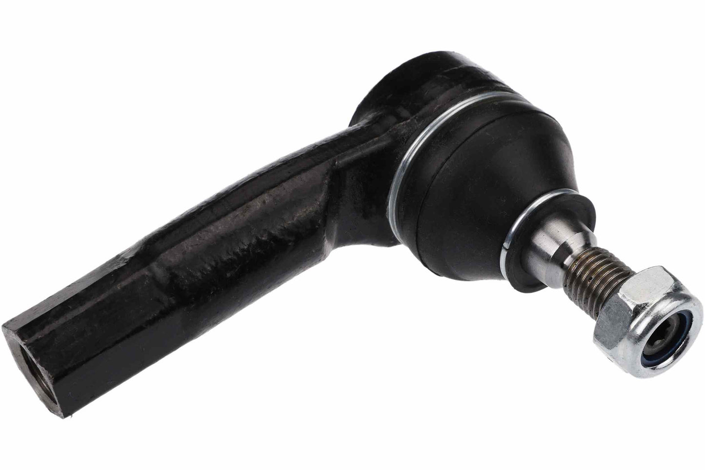 URO Steering Tie Rod End 1J0422811B