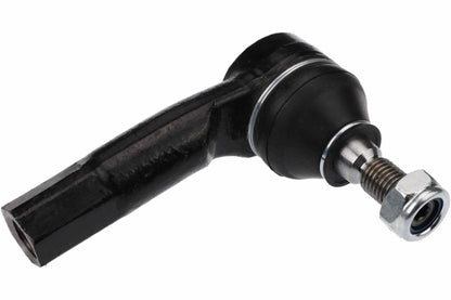 URO Steering Tie Rod End 1J0422811B
