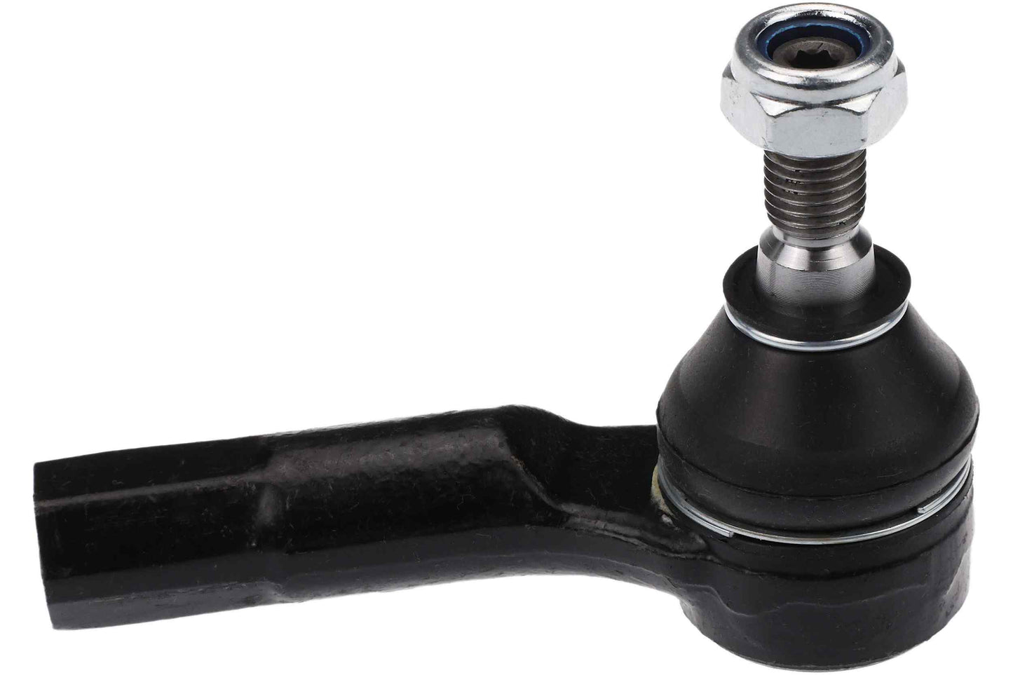 URO Steering Tie Rod End 1J0422811B