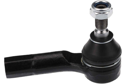 URO Steering Tie Rod End 1J0422811B