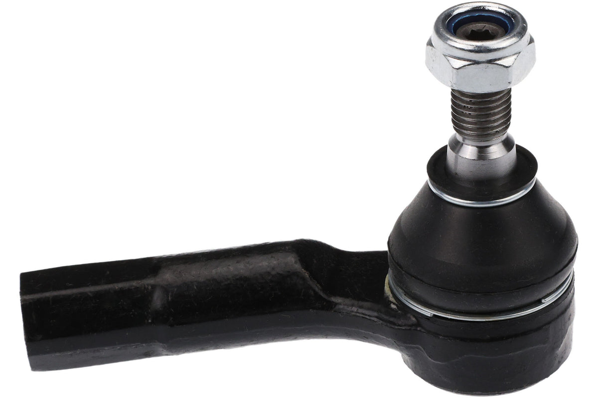 URO Steering Tie Rod End 1J0422811B