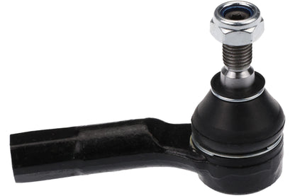 URO Steering Tie Rod End 1J0422811B