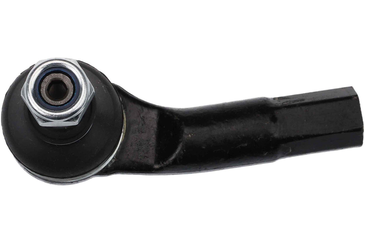 URO Steering Tie Rod End 1J0422811B