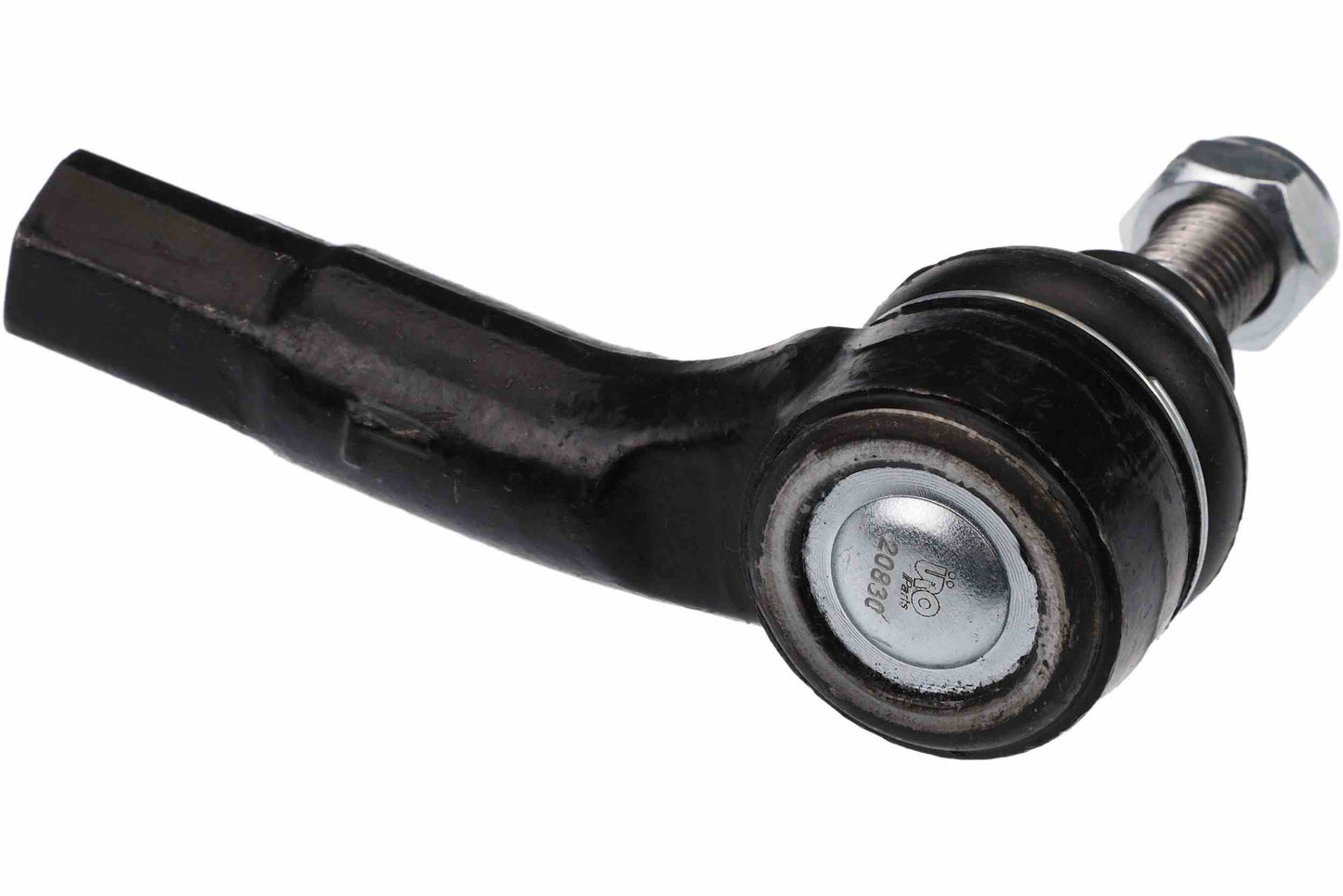 URO Steering Tie Rod End 1J0422811B