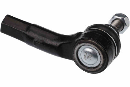 URO Steering Tie Rod End 1J0422811B