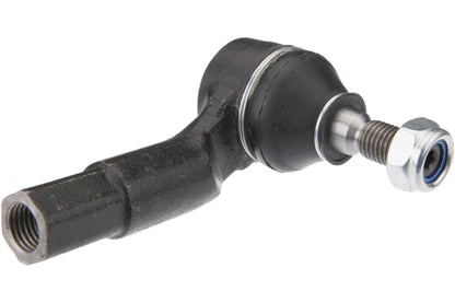 URO Steering Tie Rod End 1J0422812B