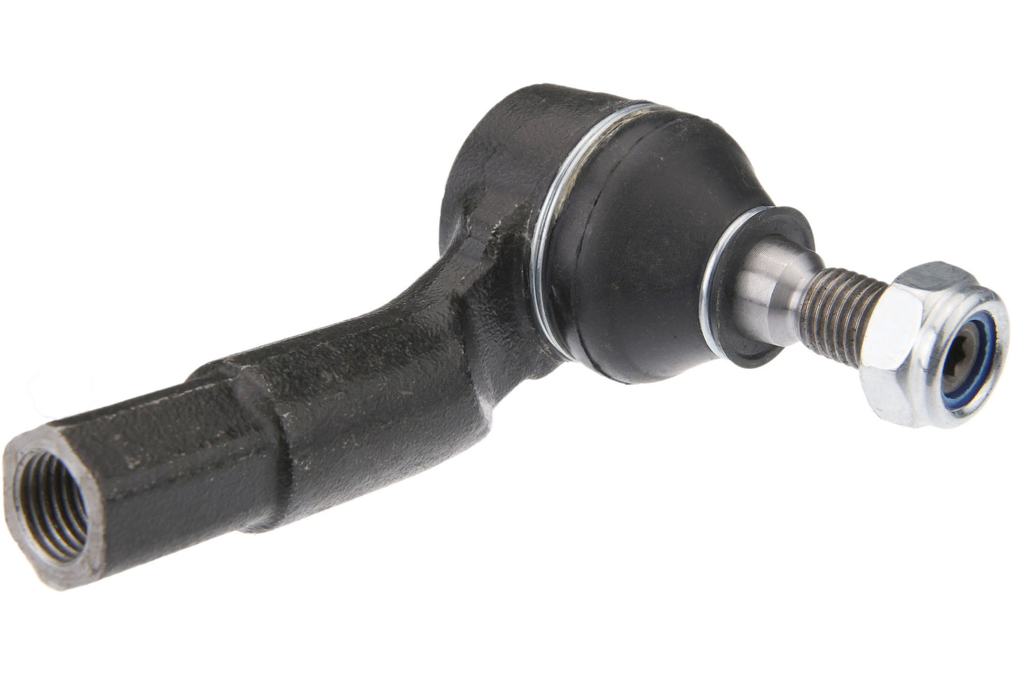 URO Steering Tie Rod End 1J0422812B