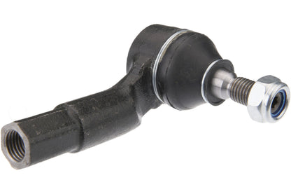URO Steering Tie Rod End 1J0422812B