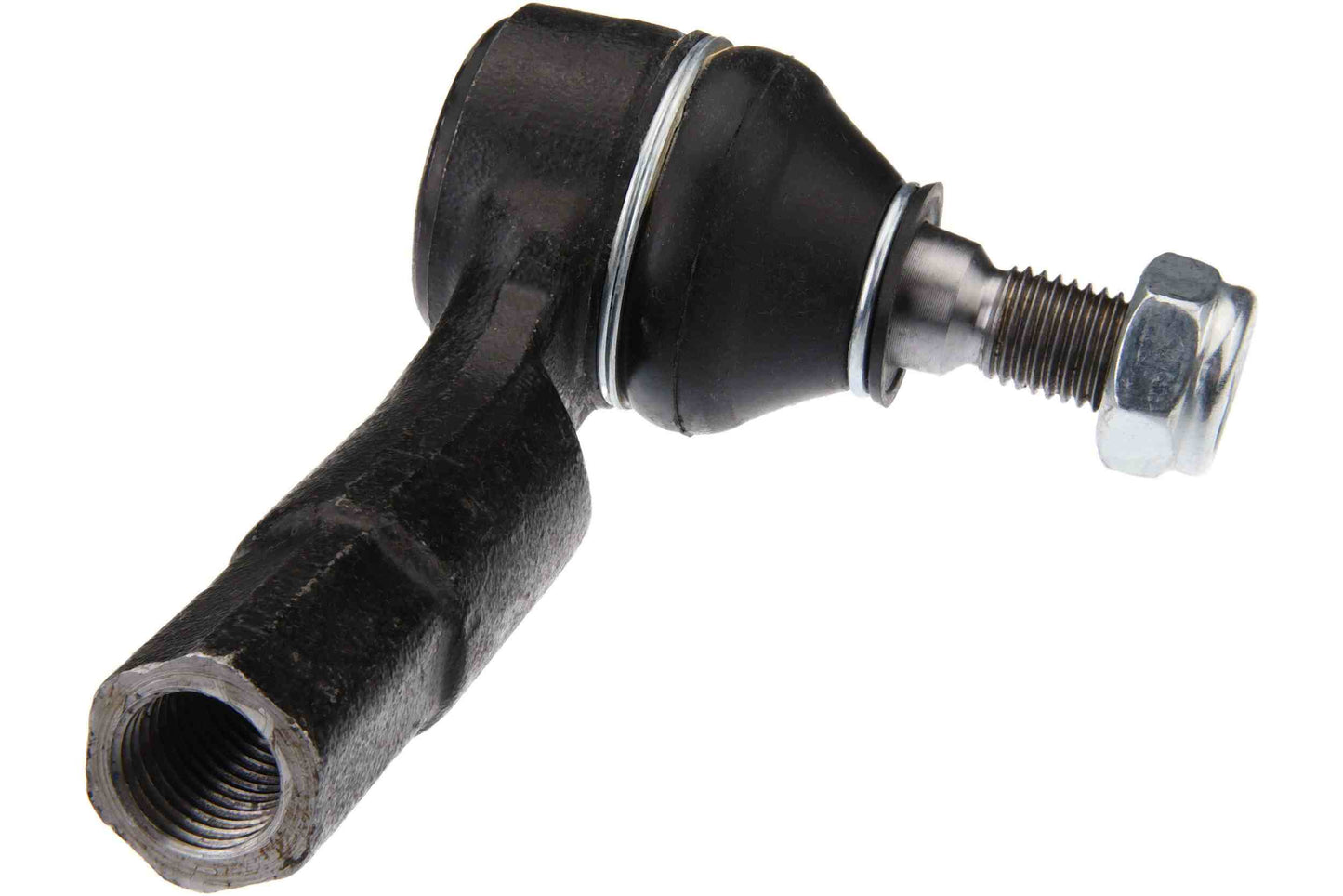 URO Steering Tie Rod End 1J0422812B