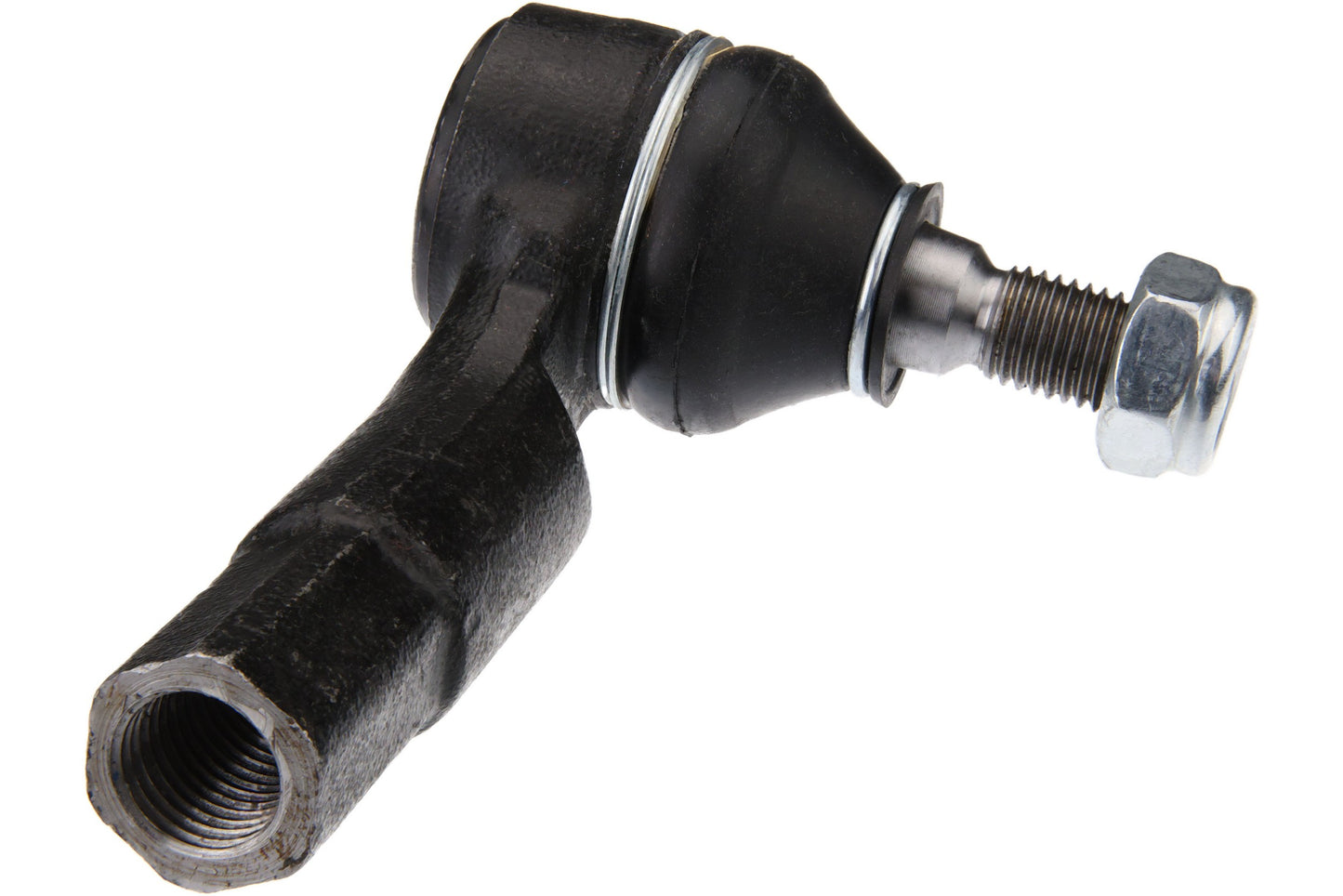 URO Steering Tie Rod End 1J0422812B