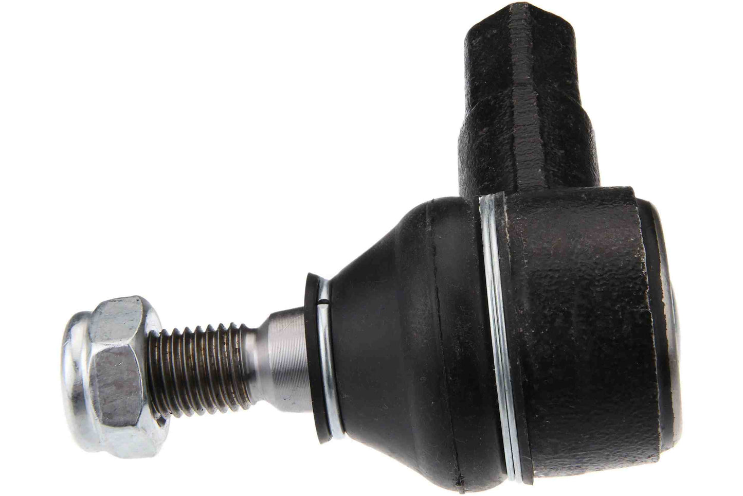 URO Steering Tie Rod End 1J0422812B