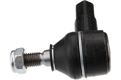 URO Steering Tie Rod End 1J0422812B