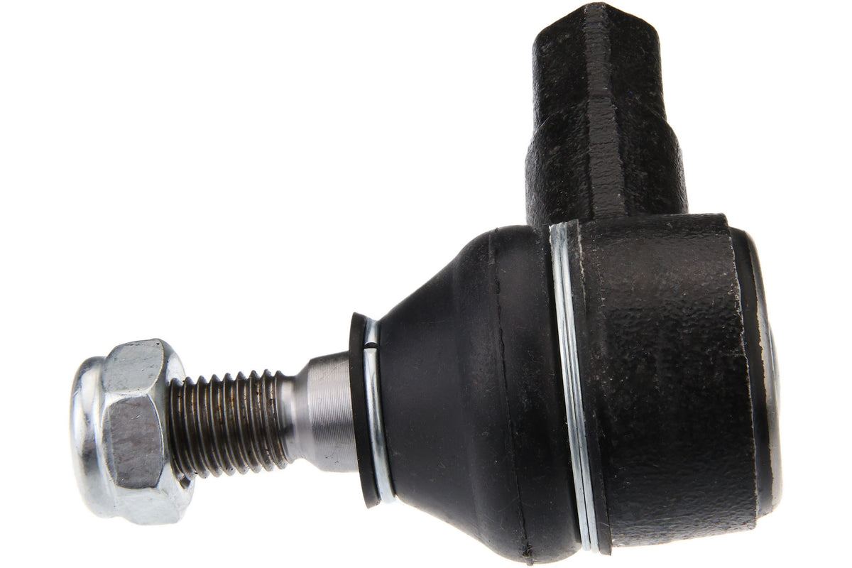 URO Steering Tie Rod End 1J0422812B