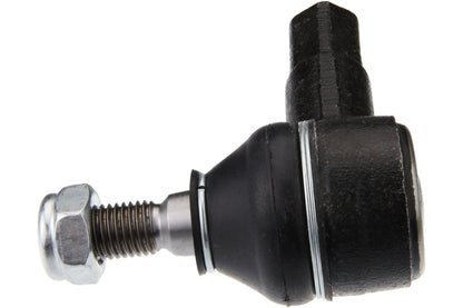 URO Steering Tie Rod End 1J0422812B
