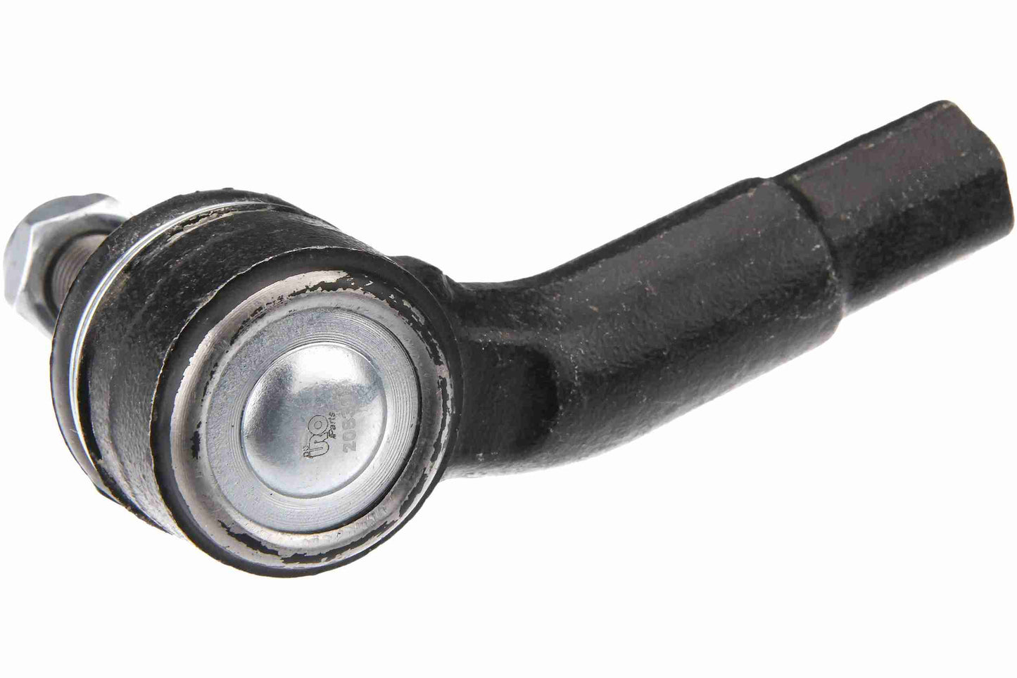 URO Steering Tie Rod End 1J0422812B