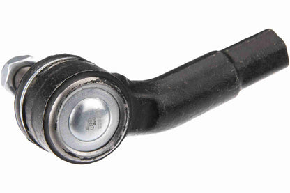 URO Steering Tie Rod End 1J0422812B