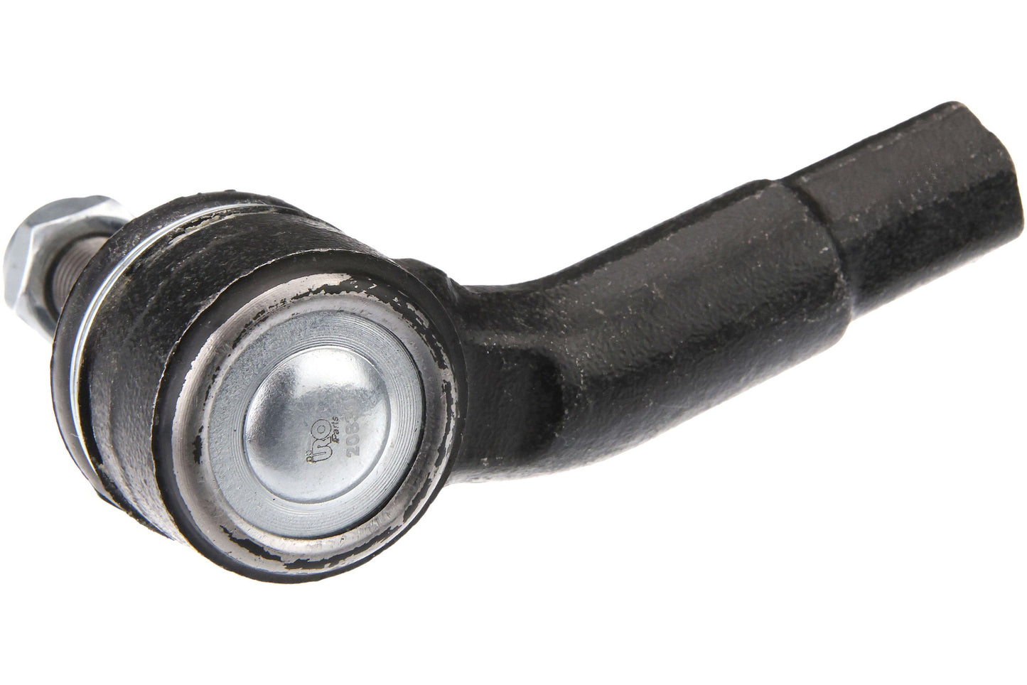 URO Steering Tie Rod End 1J0422812B