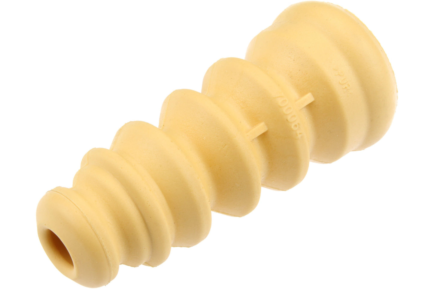 URO Suspension Strut Bumper 1J0512131B