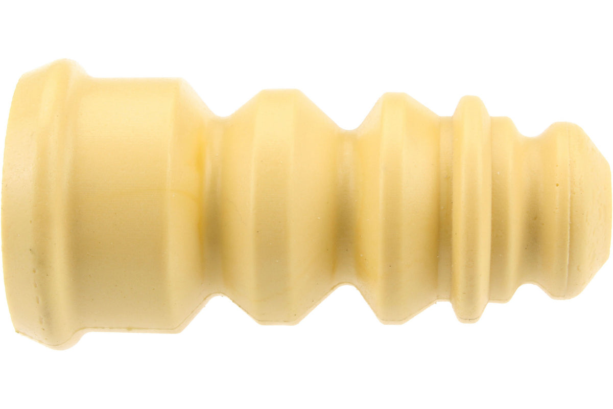 URO Suspension Strut Bumper 1J0512131C