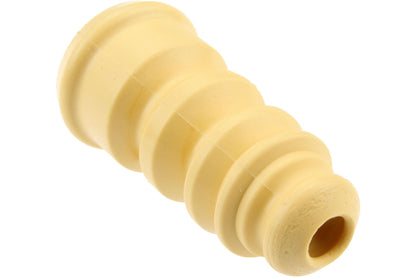 URO Suspension Strut Bumper 1J0512131C