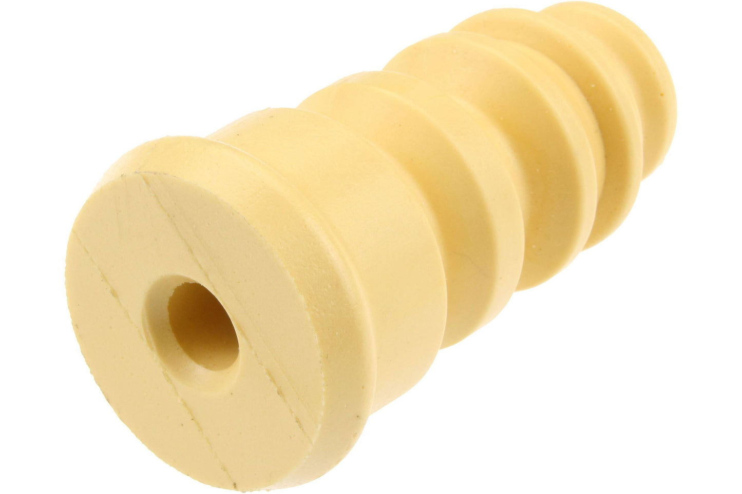 URO Suspension Strut Bumper 1J0512131C