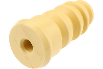 URO Suspension Strut Bumper 1J0512131C