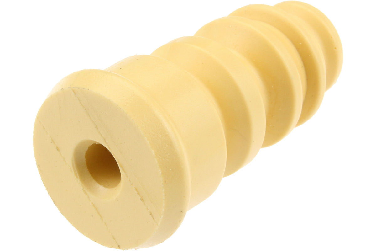 URO Suspension Strut Bumper 1J0512131C