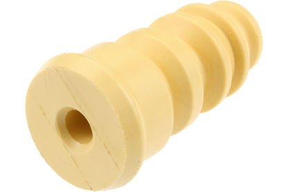 URO Suspension Strut Bumper 1J0512131C