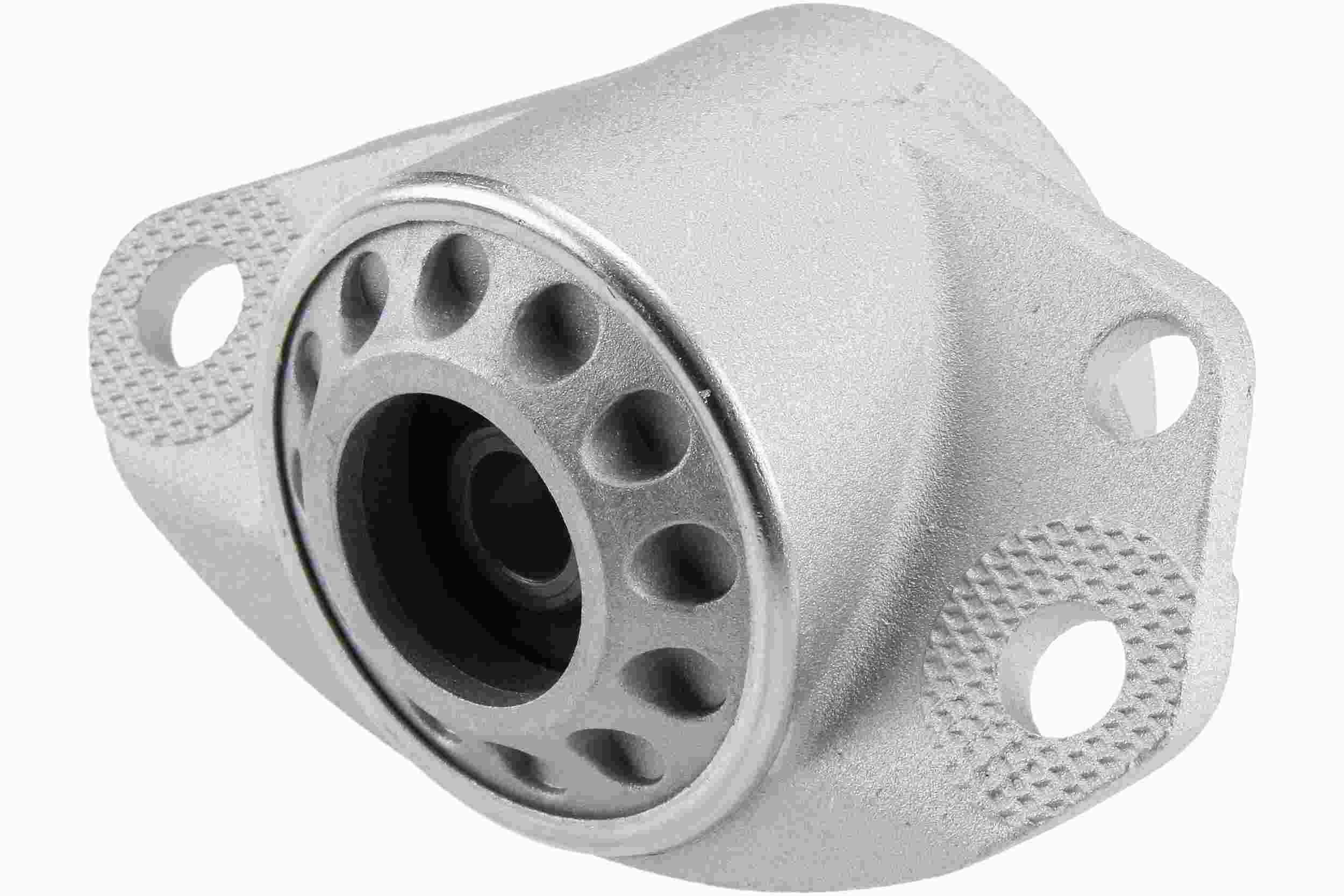 URO Shock Mount 1J0513353G