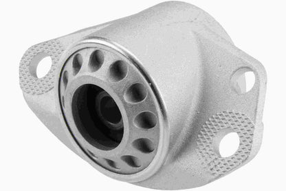 URO Shock Mount 1J0513353G