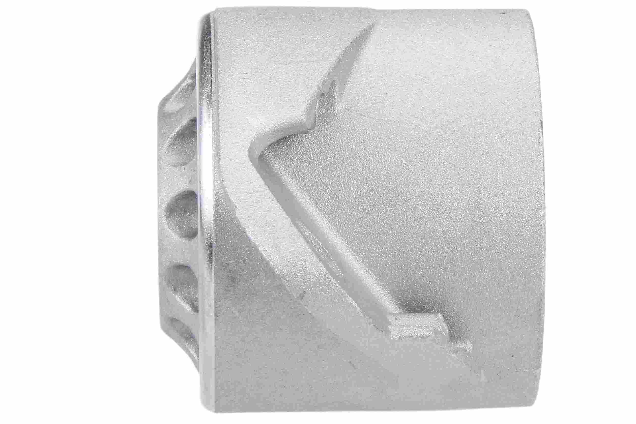 URO Shock Mount 1J0513353G