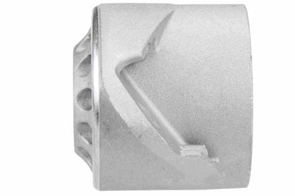 URO Shock Mount 1J0513353G