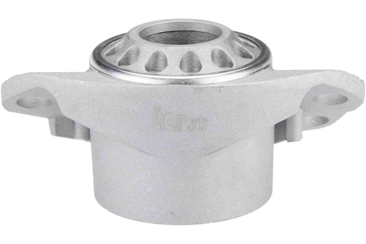 URO Shock Mount 1J0513353G