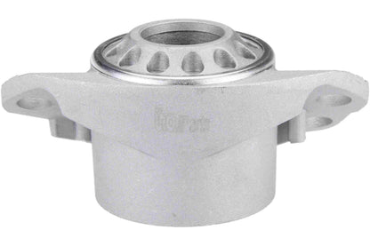 URO Shock Mount 1J0513353G