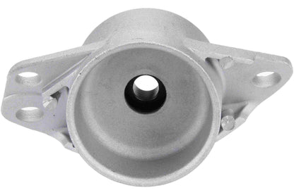 URO Shock Mount 1J0513353G