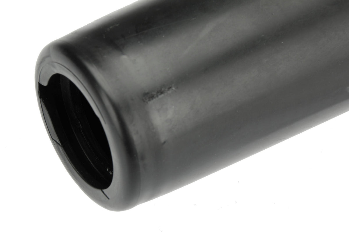 URO Shock Absorber Dust Cover 1J0513425A