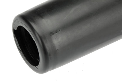 URO Shock Absorber Dust Cover 1J0513425A