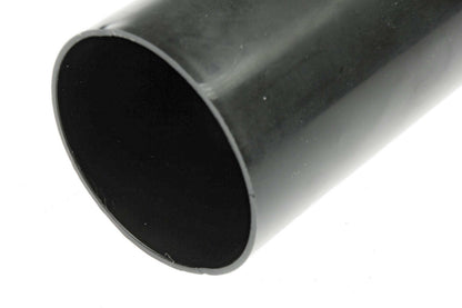 URO Shock Absorber Dust Cover 1J0513425A