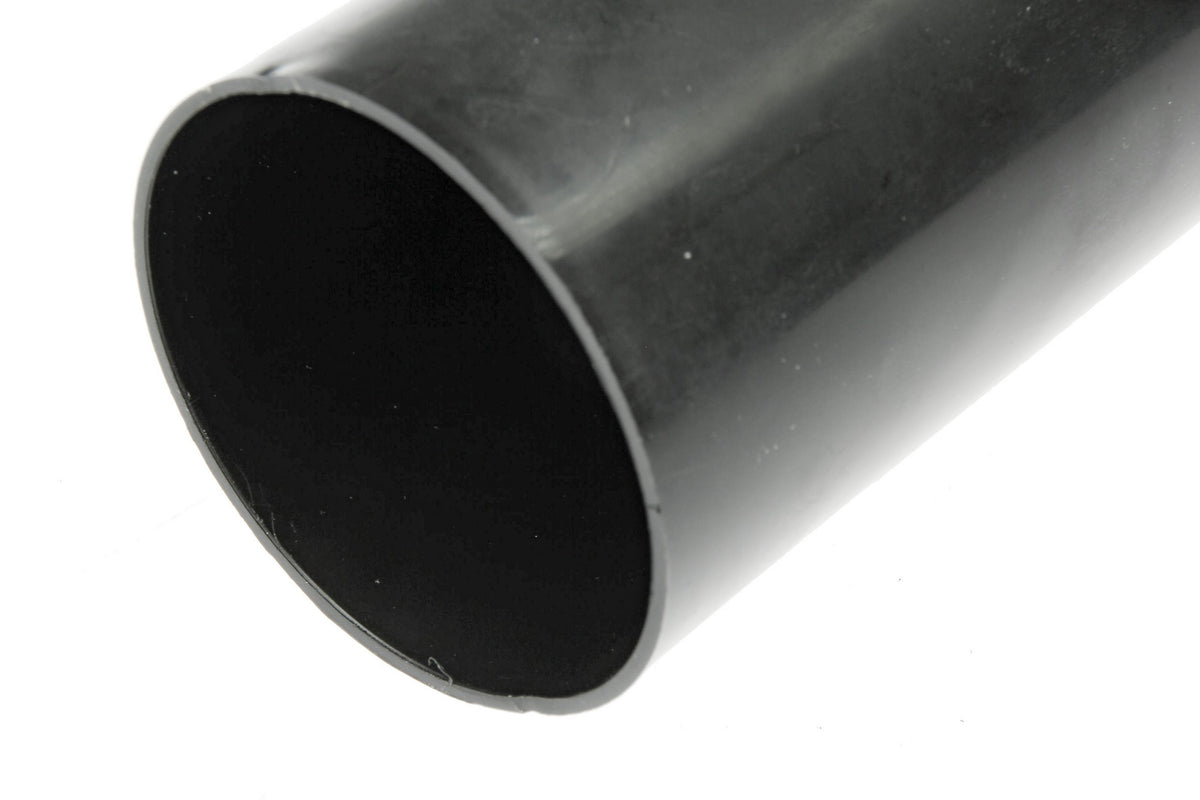 URO Shock Absorber Dust Cover 1J0513425A