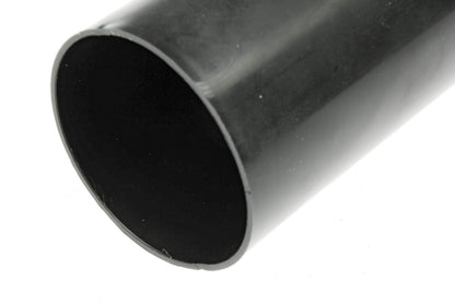URO Shock Absorber Dust Cover 1J0513425A